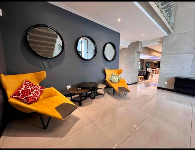 5 BEDROOM HOUSE FOR SALE IN MIDSTREAM RIDGE